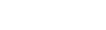 Conar Systems